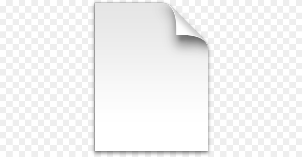 Apple Document Icon Template Web Design U0026 Development Neowin Text File Icon Mac, Page Free Png