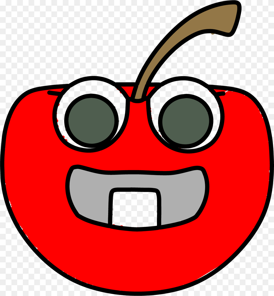 Apple Draw Red Apple Clipart, Produce, Food, Fruit, Plant Png