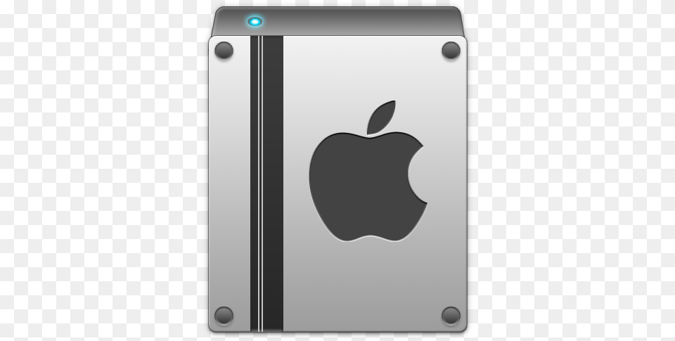 Apple Drive Icons Download Iconseekercom Infinite Loop, Electronics, Mobile Phone, Phone Free Png