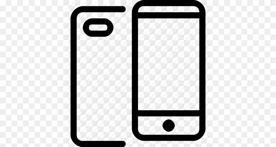 Apple Dual Camera Iphone Iphone Plus Mobile Smartphone Icon, Electronics, Mobile Phone, Phone, Architecture Free Transparent Png