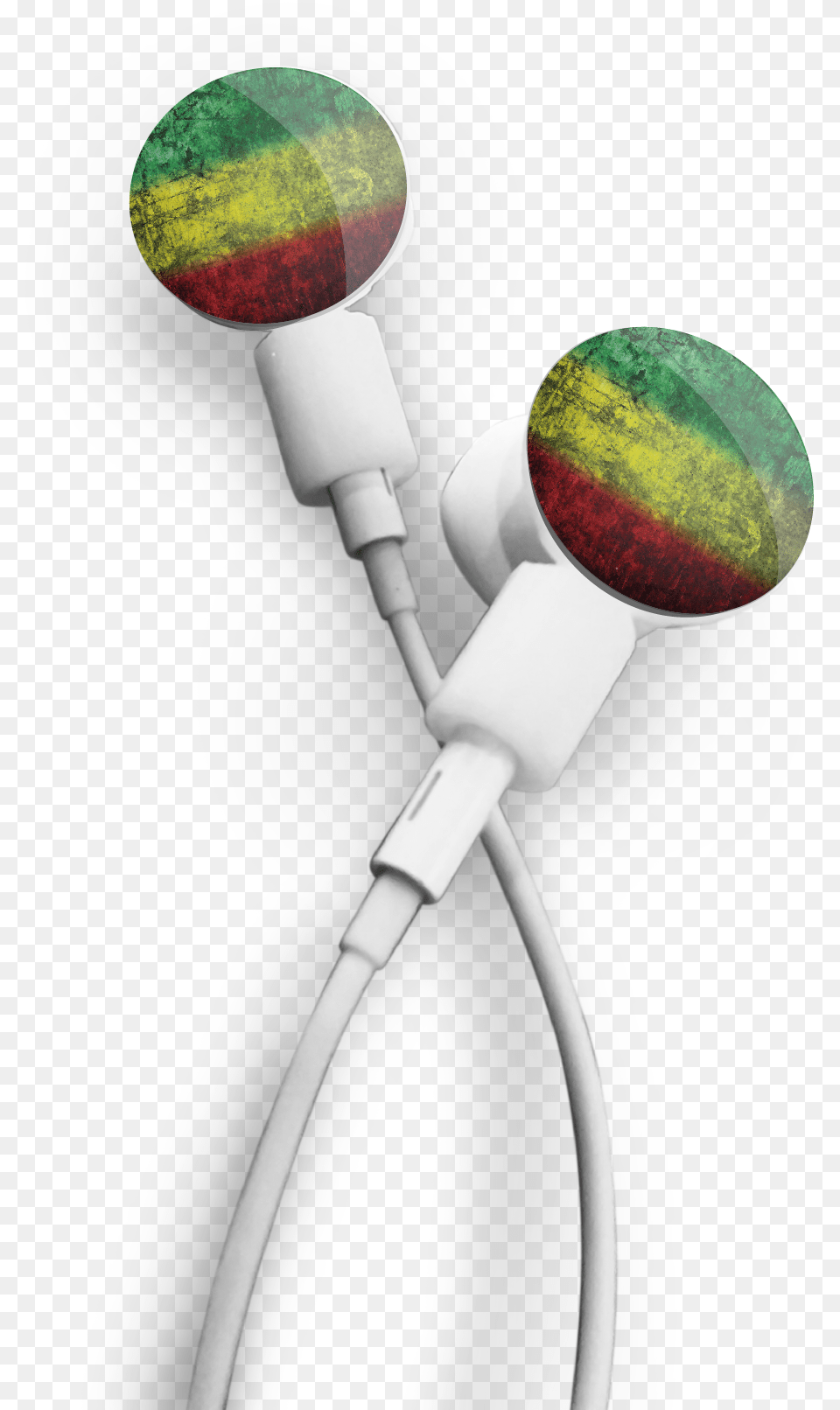 Apple Earbuds Download Fruit, Accessories, Jewelry, Gemstone, Electronics Free Transparent Png