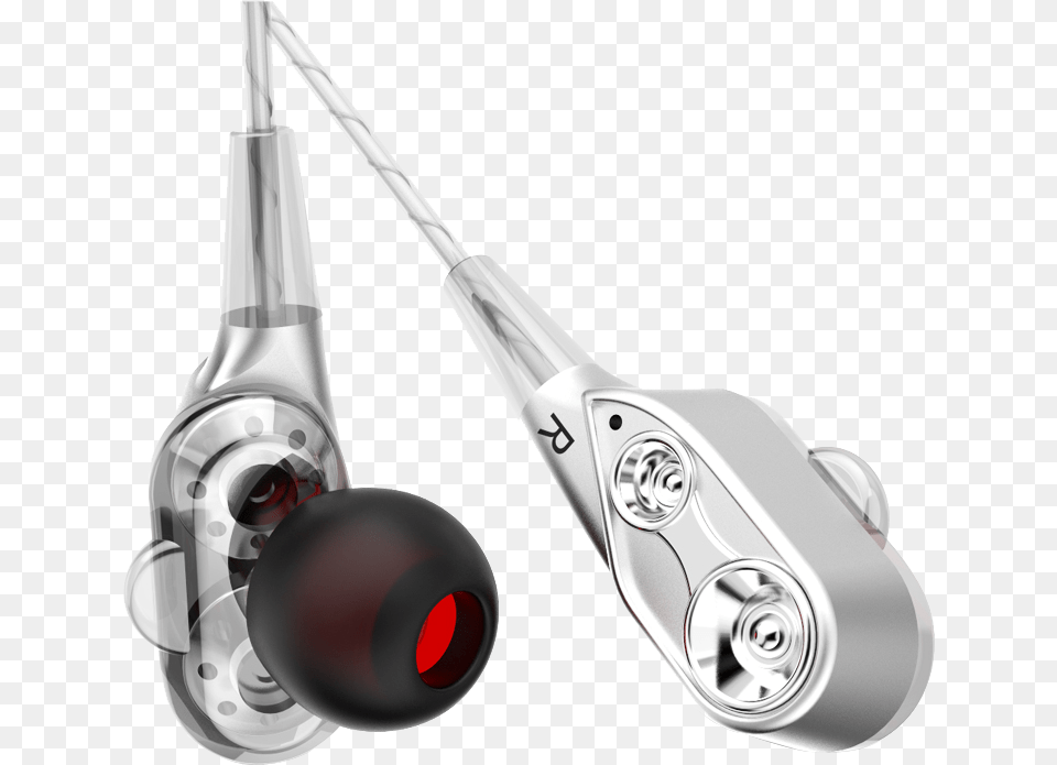 Apple Earbuds Headphones In Ear Universal Heavy Bass Wired, Electronics, Smoke Pipe Png