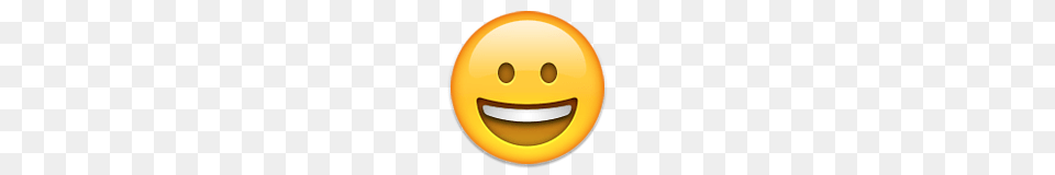 Apple Emoji, Disk Free Transparent Png