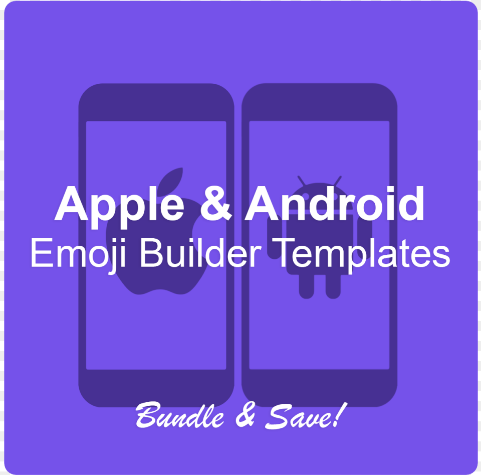 Apple Emoji Builder Temple Noble Art, Electronics, Phone, Mobile Phone, Text Free Png