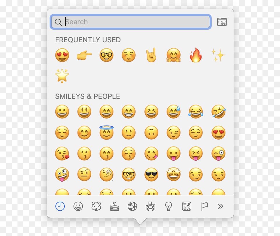 Apple Emoji Keyboard, Text, Person Png