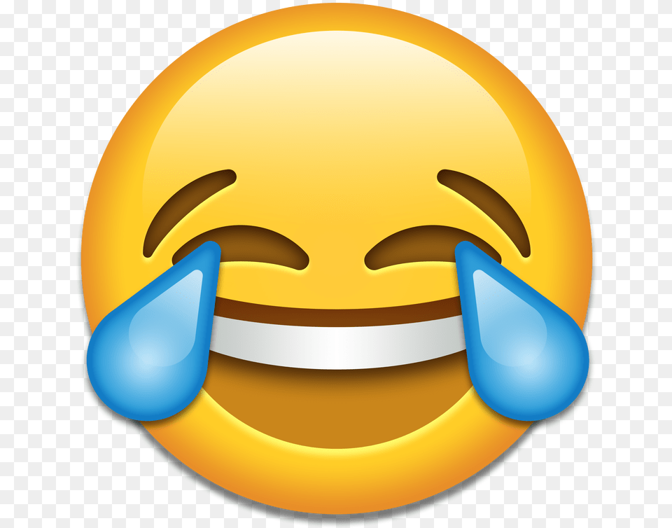 Apple Emojis Laugh Emoji, Nature, Outdoors, Sky Png