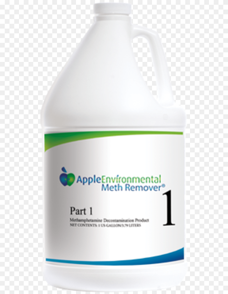Apple Environmental Meth Remover Part 1 Case 1669 4275 Water Bottle Png