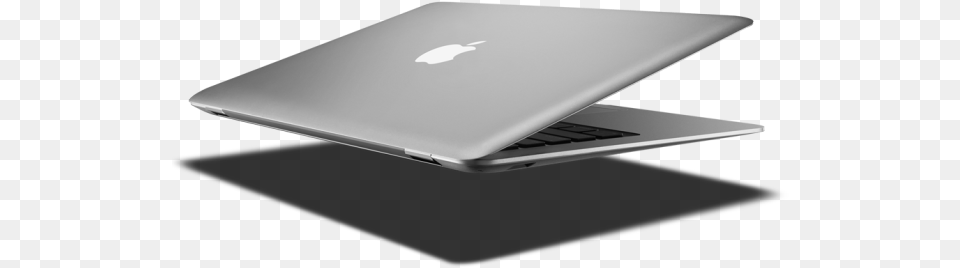 Apple Expected To Unveil New Macbook Pro Lineup Later This Month Apple Laptop Prices In Zambia, Computer, Electronics, Pc, Computer Hardware Png Image