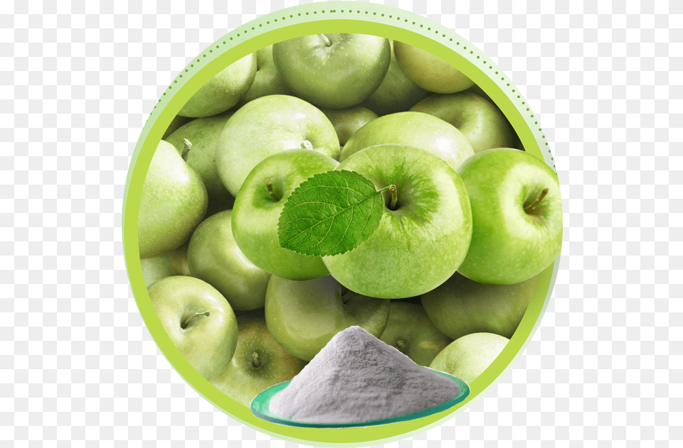 Apple Extract Apple Fruits, Food, Fruit, Plant, Produce Png Image