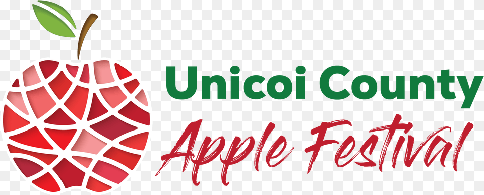 Apple Festival Logo 01 Apple Festival, Food, Fruit, Plant, Produce Free Png
