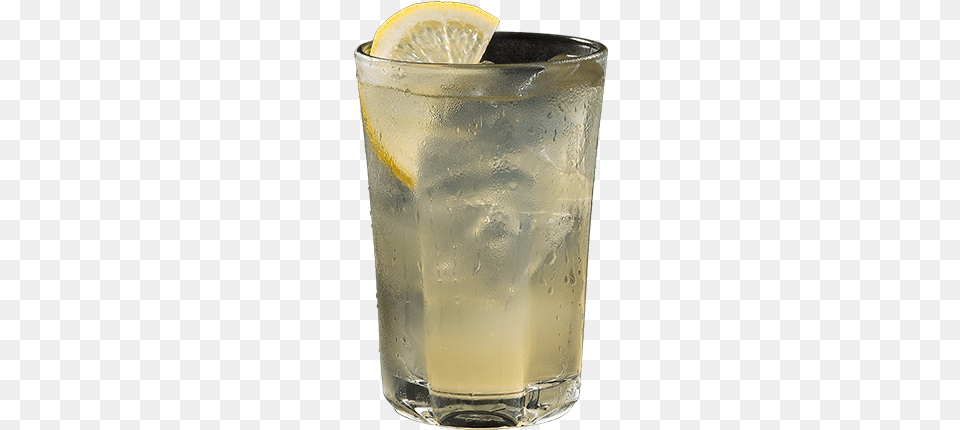 Apple Fizz Cocktail In Highball Glass With J Highball, Beverage, Lemonade, Bottle, Shaker Free Transparent Png