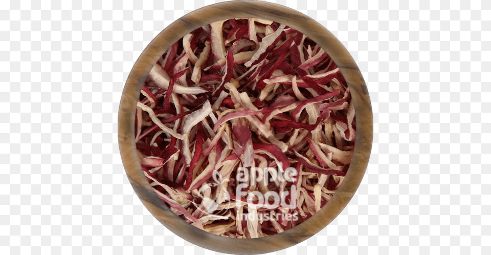 Apple Food Red And Opposite Side White Dehydrated Red Kilogram, Plate, Produce Free Transparent Png