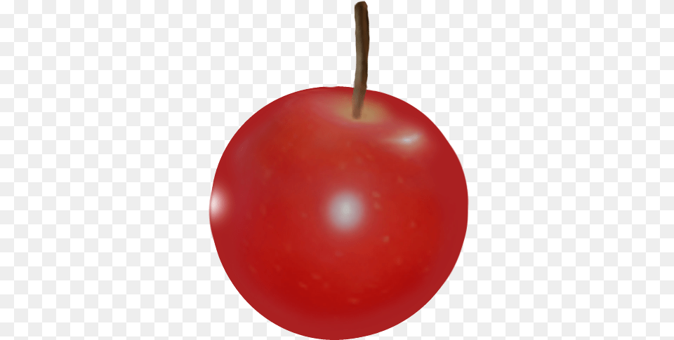 Apple Fortnite Wiki London Victoria Station, Food, Fruit, Plant, Produce Png Image