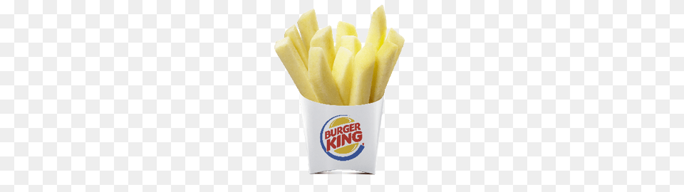 Apple Fries Burger, Food Free Png Download