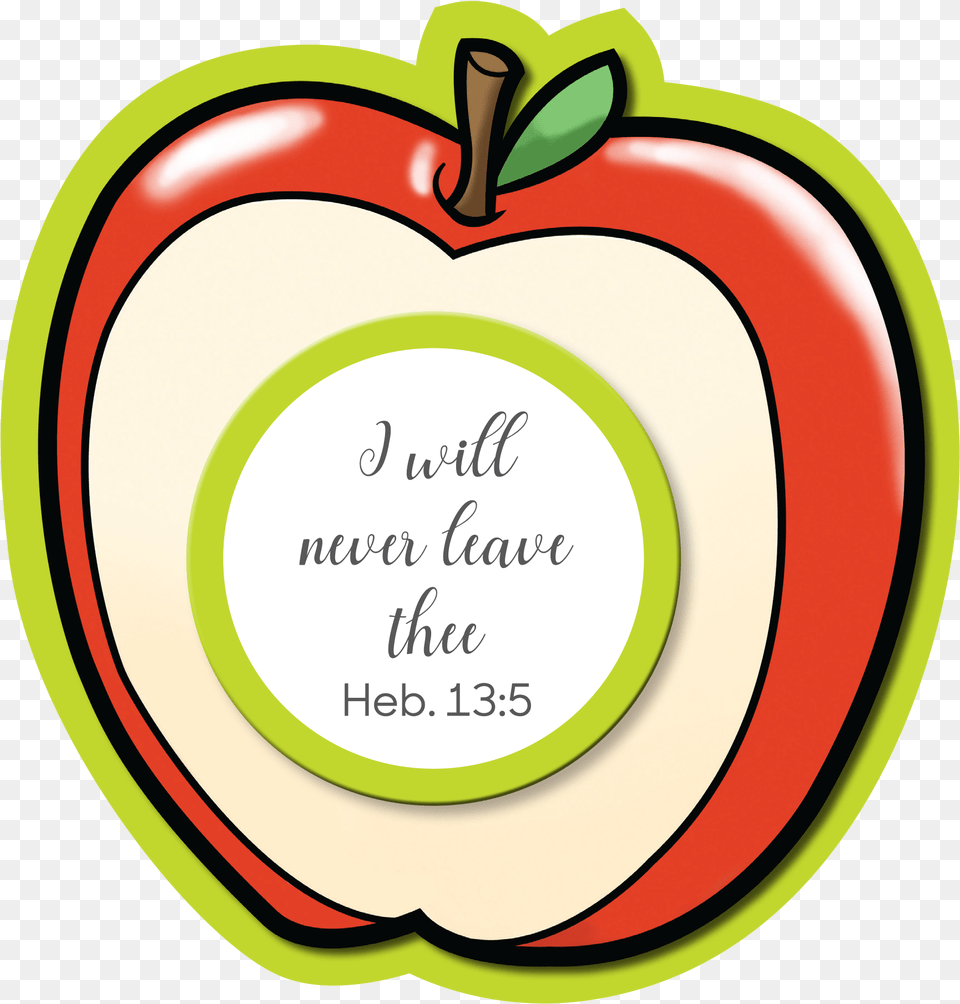 Apple Frige Magnet Download Verdant Arrow Logo Circle Lion Logo, Food, Fruit, Plant, Produce Png