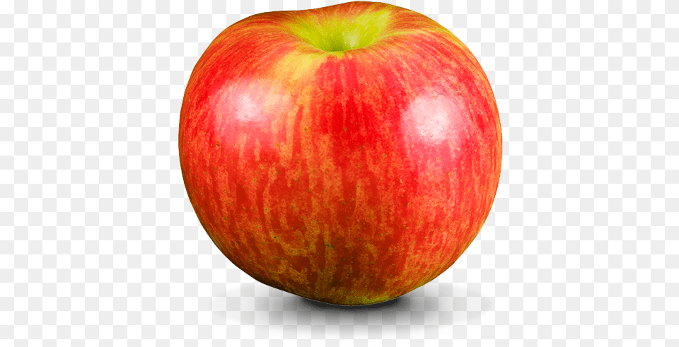 Apple Fruit, Food, Plant, Produce Free Png Download