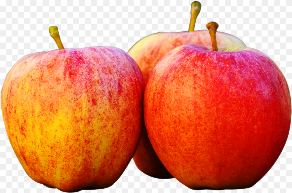 Apple Fruit Clip Art Apple Images In, Food, Plant, Produce Png