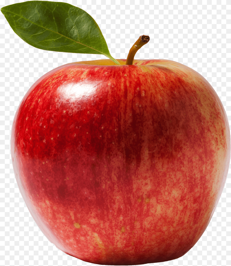Apple Fruit Crumble Gift Basket Snack Scientific Name Of Apple, Badge, Emblem, Logo, Symbol Free Png