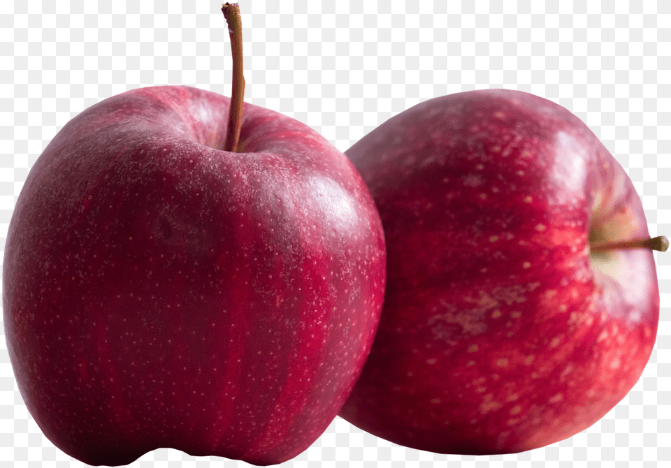 Apple Fruit Food, Plant, Produce Free Transparent Png