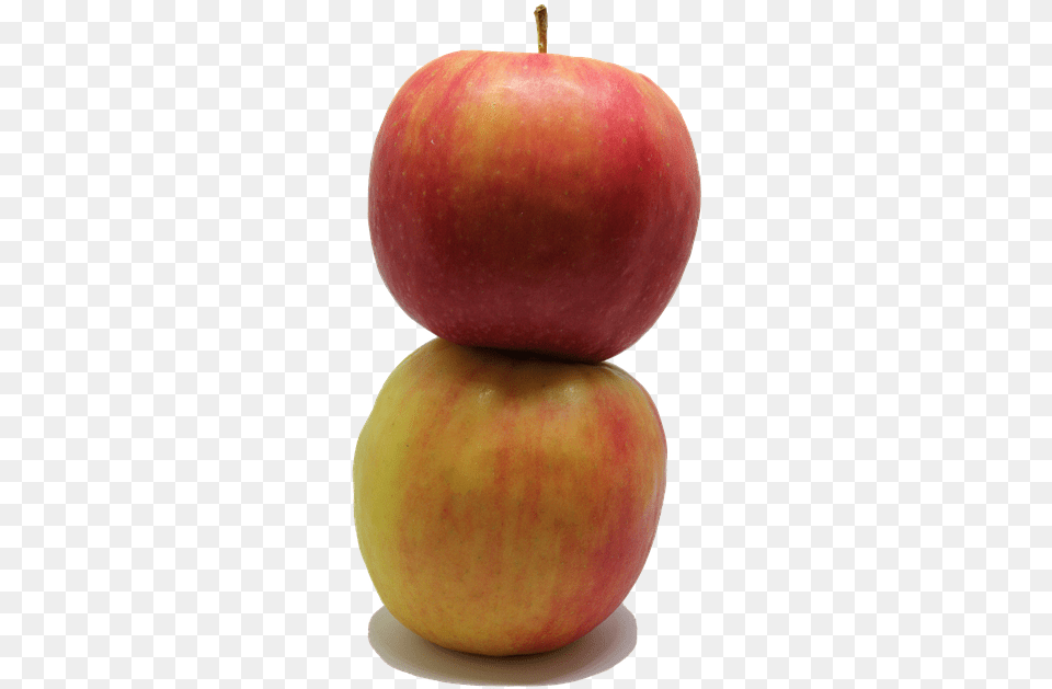Apple Fruit Food Fresh Healthy Nutrition Mcintosh, Plant, Produce Free Transparent Png