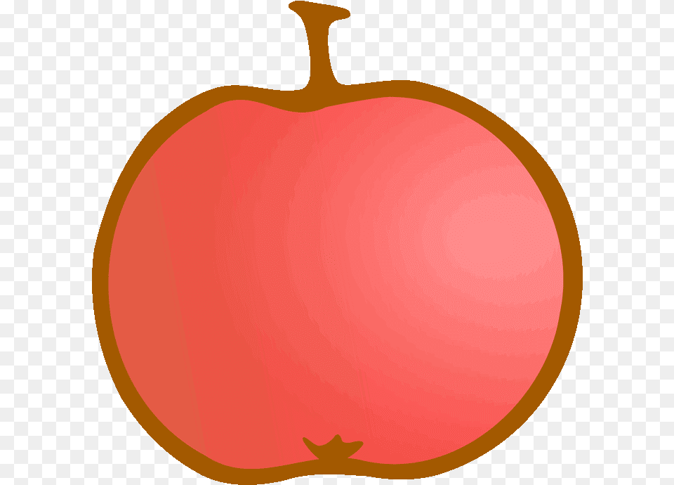 Apple Fruit Clipart Apple, Food, Plant, Produce Free Transparent Png