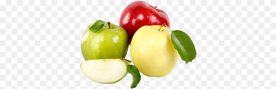 Apple Fruit Download Blackberry And Apple Jam Labels, Food, Plant, Produce Free Transparent Png
