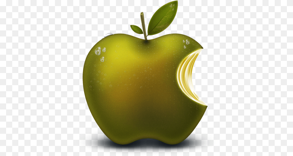 Apple Fruit Icon Apple Fruit Icon Softiconscom Companies Named After Fruit, Food, Plant, Produce Png Image