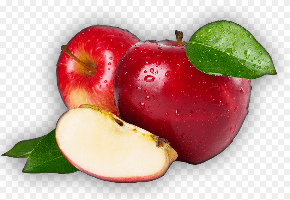 Apple Fruit Images, Food, Plant, Produce Png Image
