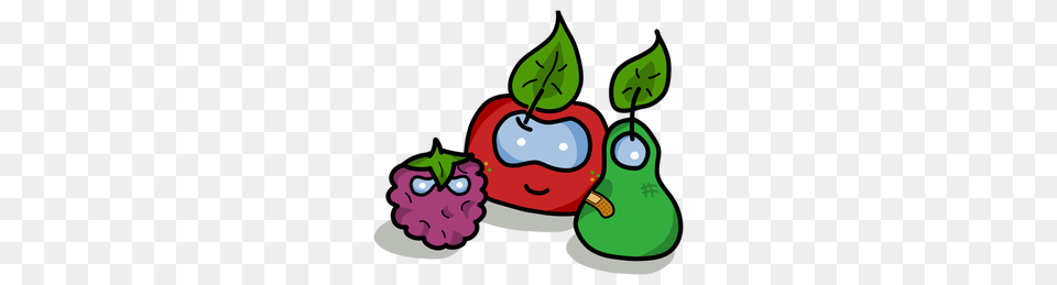 Apple Fruit Images Clip Art, Berry, Food, Plant, Produce Free Png