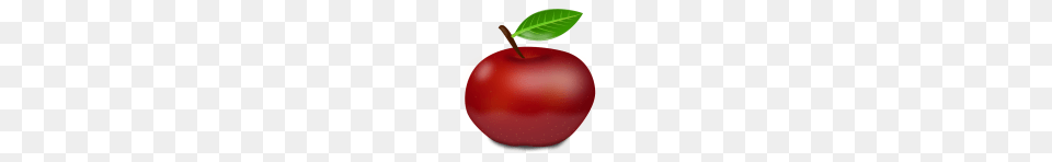 Apple Fruit Pic, Food, Plant, Produce, Ketchup Png