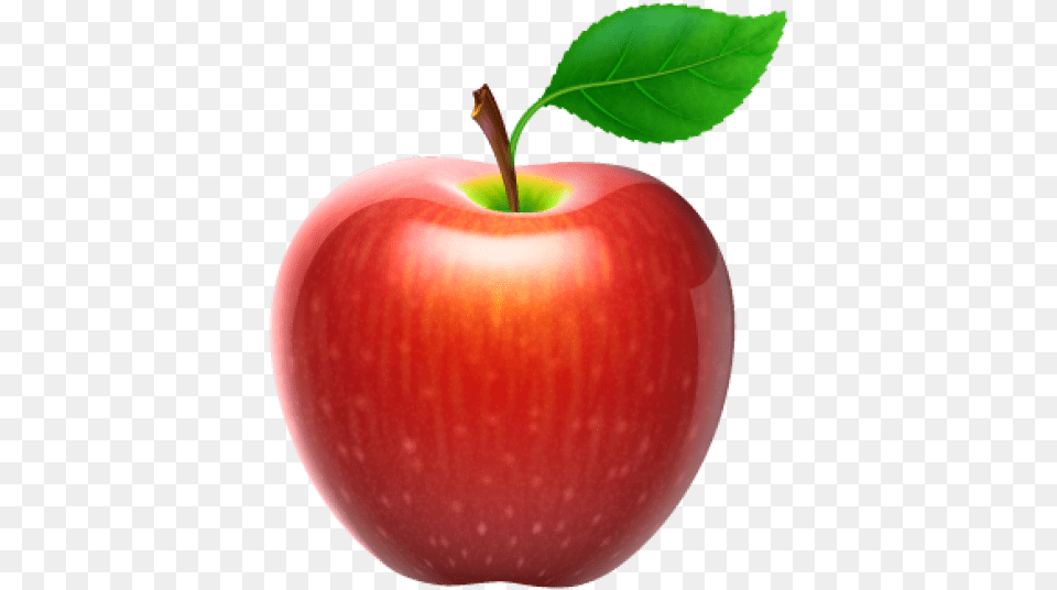 Apple Fruit Images Download Clip Art Apple Background, Food, Plant, Produce Free Transparent Png