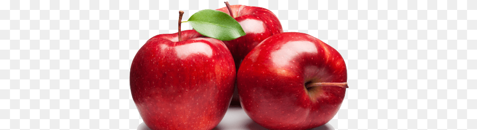 Apple Fruit Transparent Images High Resolution Apple Fruit, Food, Plant, Produce Png
