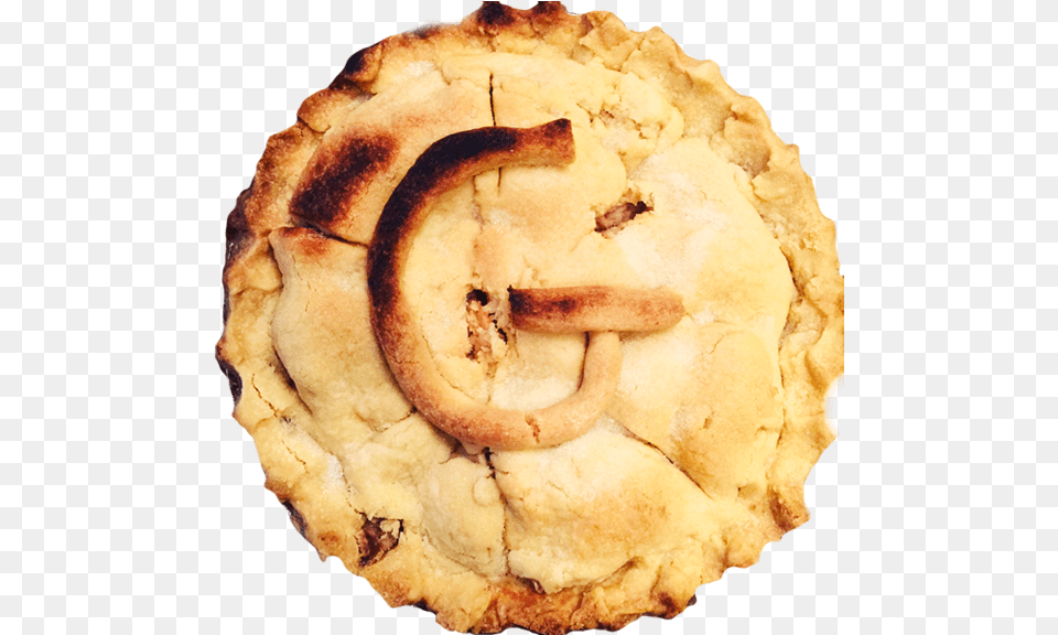 Apple G Apple Pie, Apple Pie, Cake, Dessert, Food Png Image