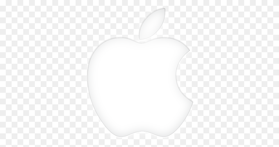 Apple Glowing Icon International Plaza Apple Store, Clothing, Hardhat, Helmet Free Png