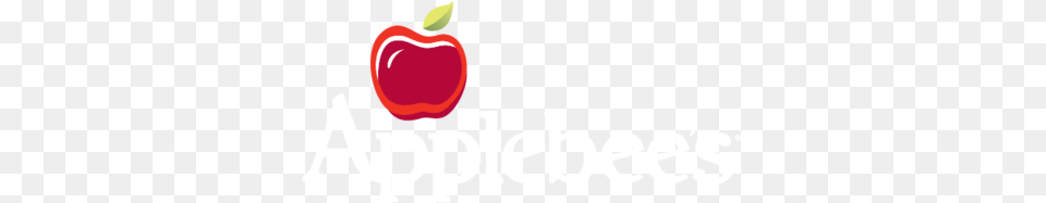 Apple Gold Applebees, Food, Produce, Pepper, Plant Free Png Download