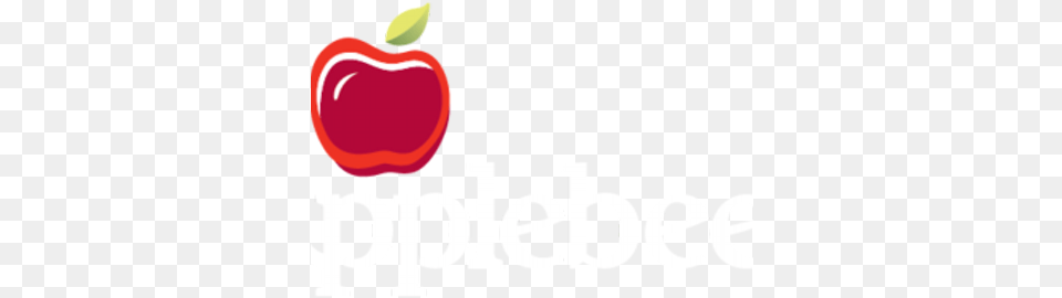 Apple Gold Applebeesralnc Twitter Logo, Food, Produce, Fruit, Plant Free Png Download