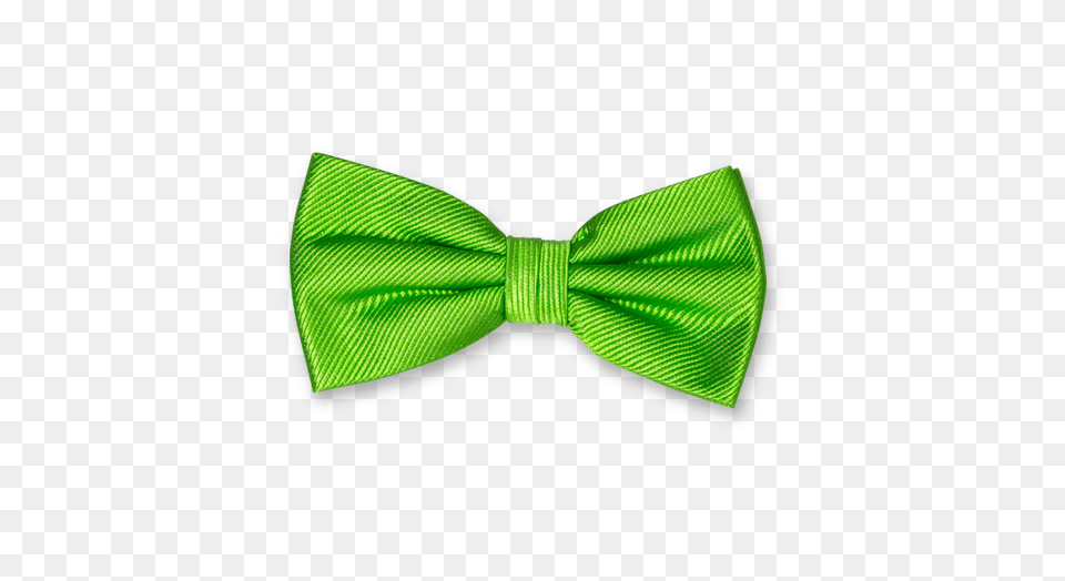 Apple Green Bow Tie Best Bow Ties Online, Accessories, Bow Tie, Formal Wear Free Transparent Png
