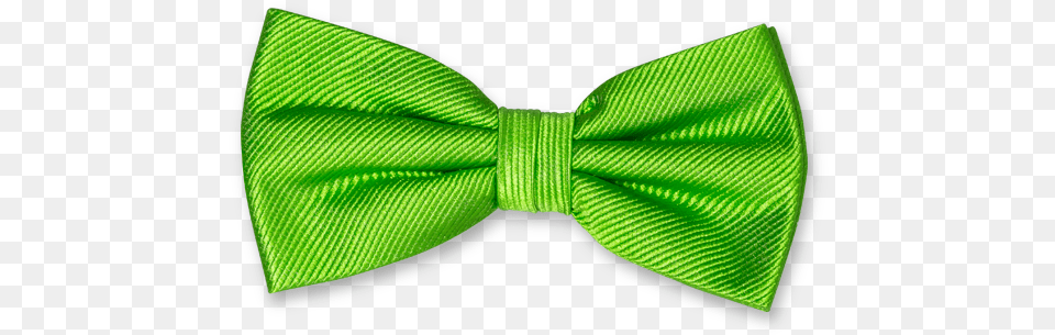 Apple Green Bow Tie Green Bow Tie Clipart, Accessories, Bow Tie, Formal Wear, Animal Png Image