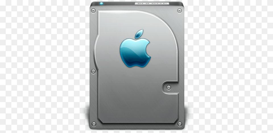 Apple Hd Icon Apple Hd Icon, Computer, Computer Hardware, Electronics, Hardware Free Png