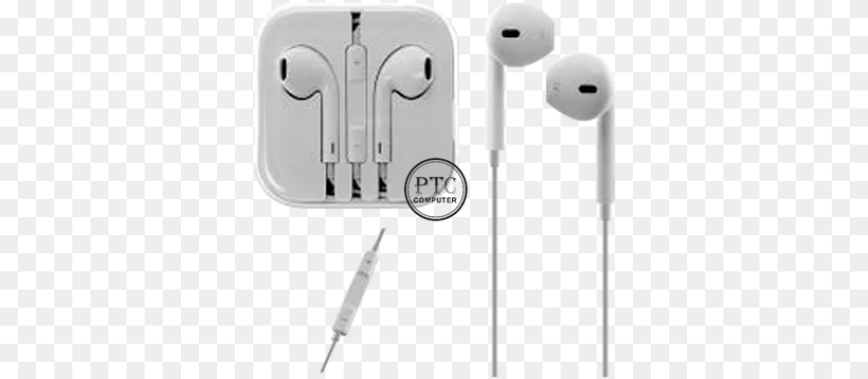 Apple Headphones, Electronics, Adapter Png