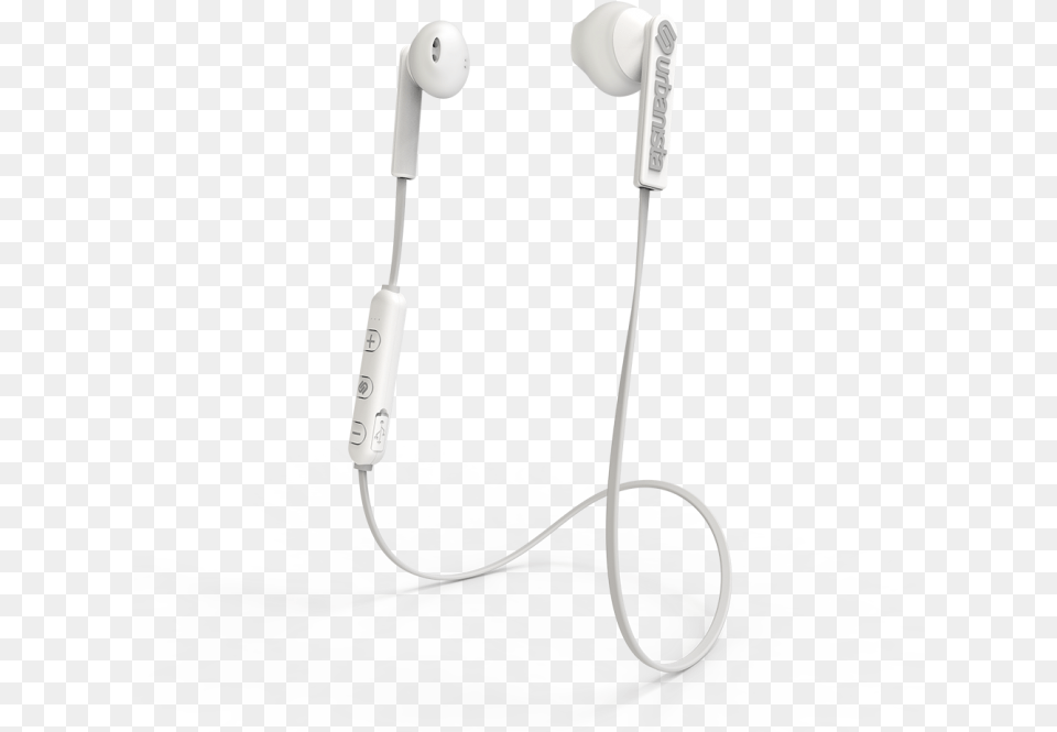 Apple Headphones Transparent, Electronics Png Image