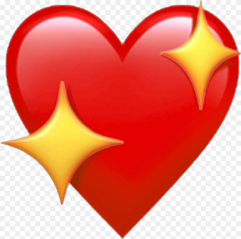 Apple Heart Emoji Transparent Purple Heart Emoji Transparent, Balloon Png
