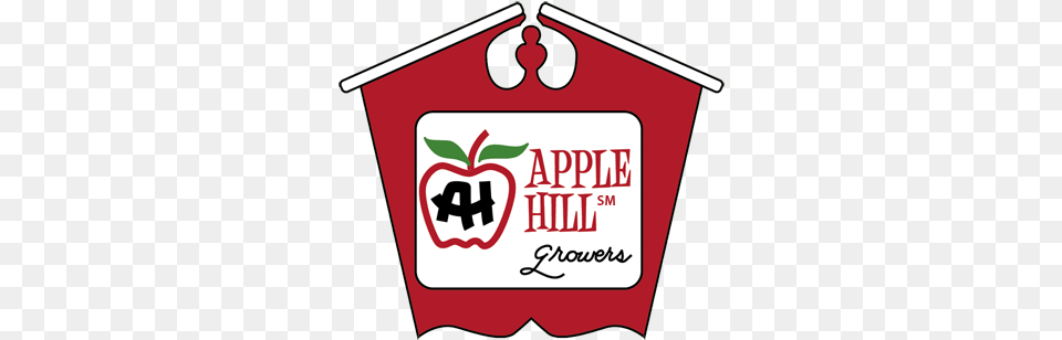 Apple Hill Official Site Apple Hill Growers, Gas Pump, Machine, Pump, Text Free Transparent Png