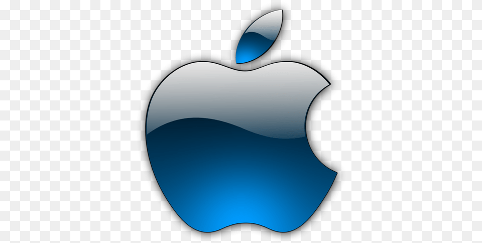 Apple Hint Apple User Community Iphone Apple Icon, Logo, Astronomy, Moon, Nature Free Transparent Png
