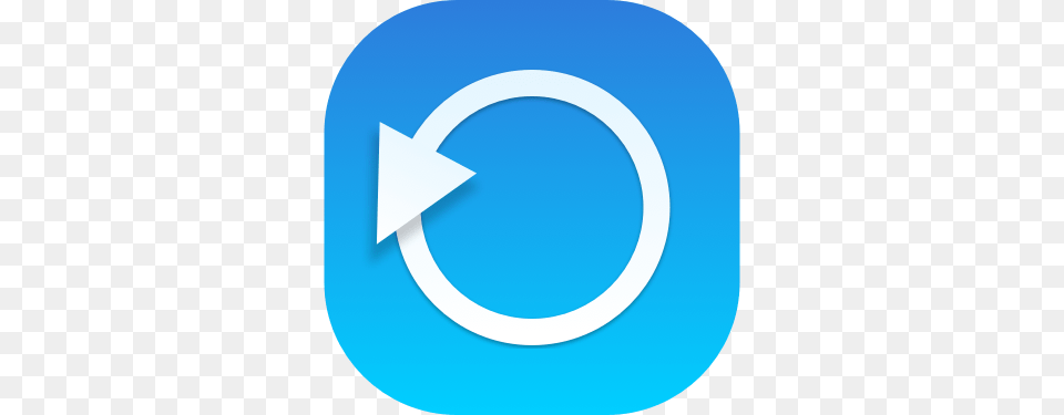 Apple History Icon Circle, Symbol Png