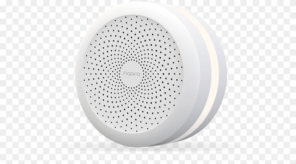 Apple Homekit Aqara Hub Zhwg11lm Apple Homekit, Bathroom, Electronics, Indoors, Room Free Png Download