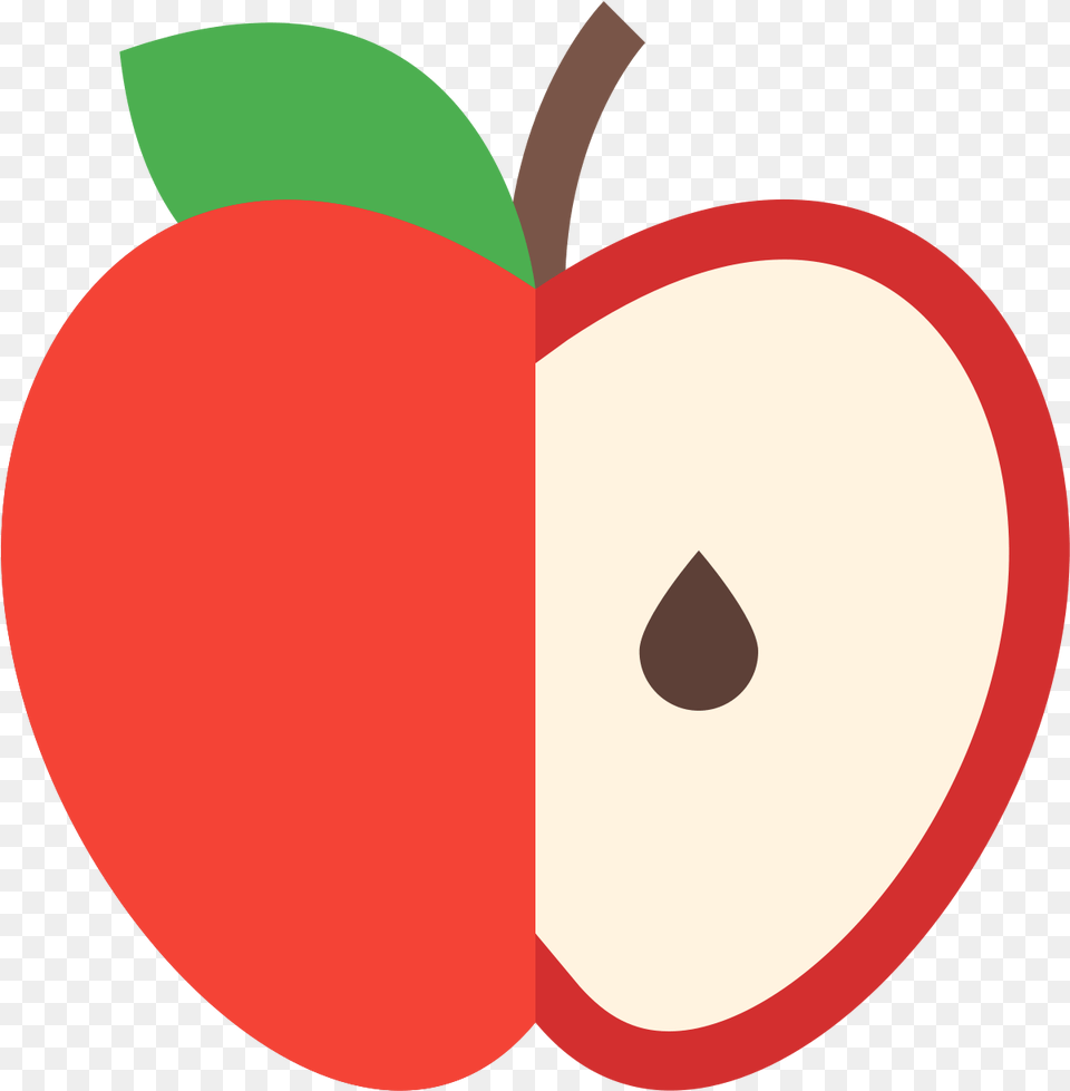 Apple Icon And Svg 10 Oranges Fruits, Food, Fruit, Plant, Produce Png Image