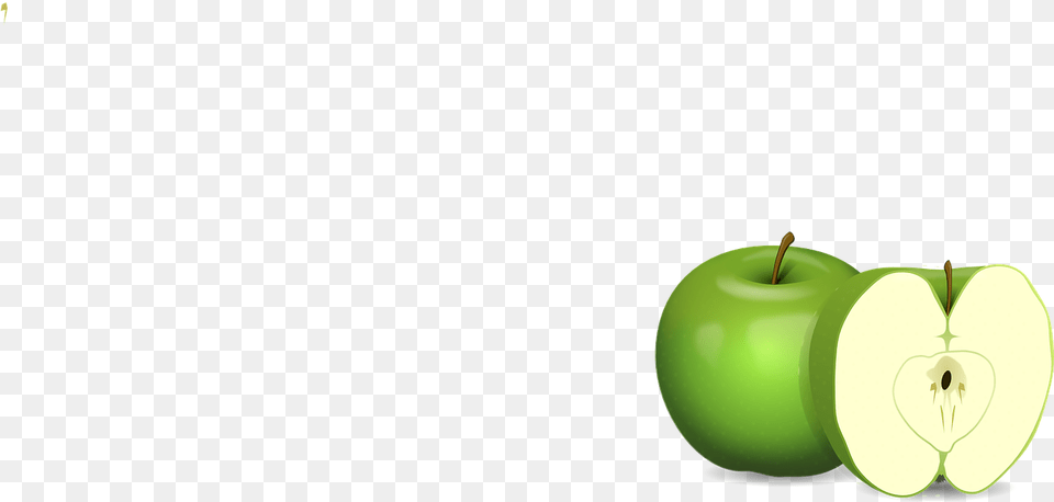 Apple Icon Apple Icon Fruit Food Healthy Fresh, Plant, Produce Png