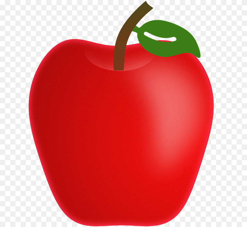 Apple Icon Apple Icons Mock Up Apple Symbol Fruit, Food, Plant, Produce Free Transparent Png