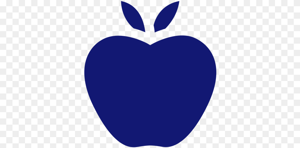 Apple Icon Blue U0026 Svg Vector File Gwanghwamun Gate, Plant, Produce, Fruit, Food Free Png Download